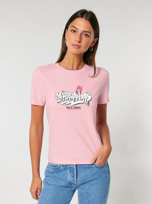 Camiseta La Hermandad