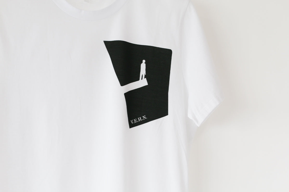 Camiseta Trampolín V.E.H.N. (Unisex)