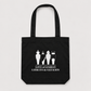 Tote bag Ejercito de Salvación