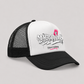 Gorra "La Hermandad"