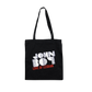 John Boy Tote Bag