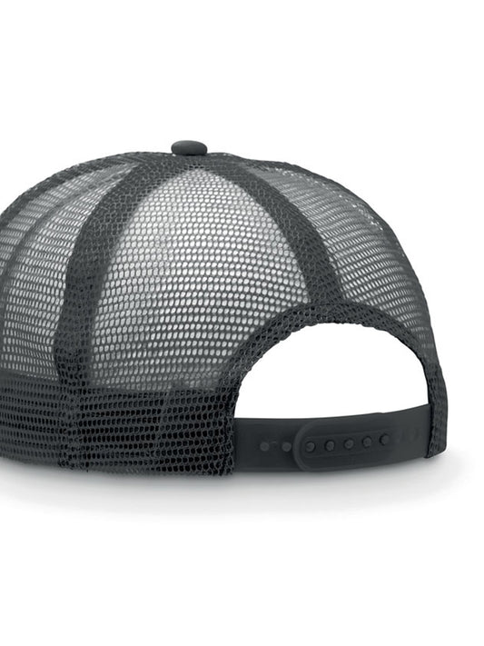 Gorra "La Hermandad"