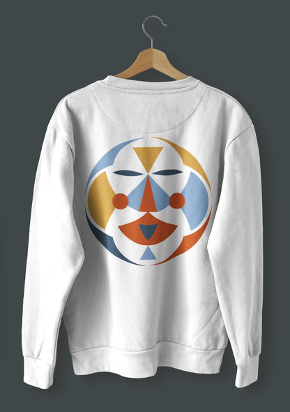 Army Sweatshirt