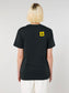 Camiseta Unisex "B2B"