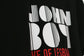 Camiseta John Boy (Mujer)