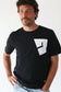 Camiseta Trampolín V.E.H.N. (Unisex)